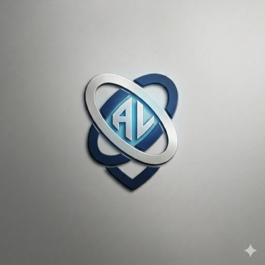 ADL Legal Logo